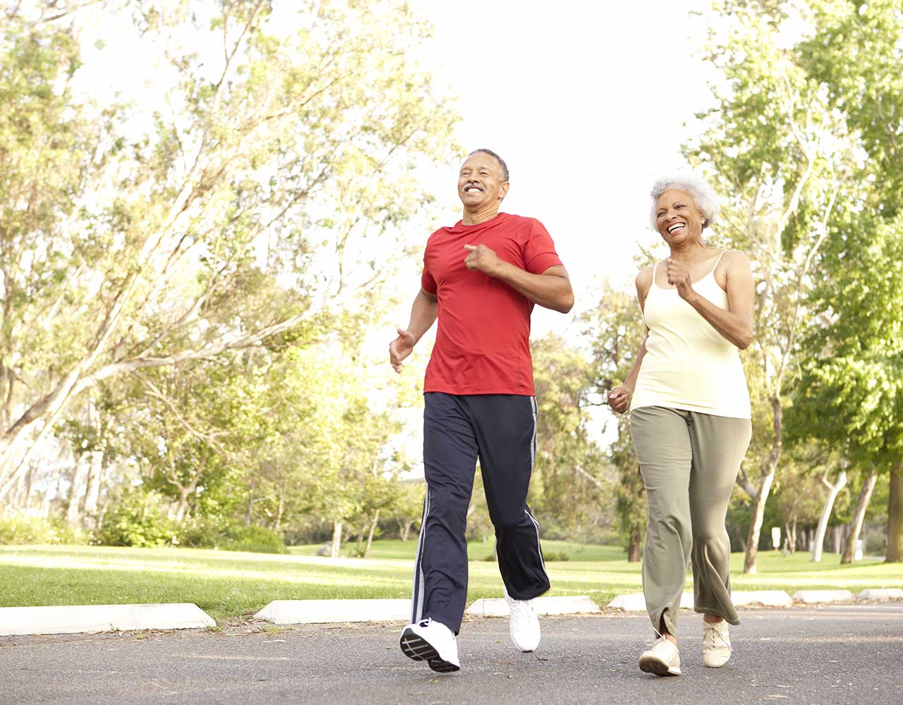 Regents Community Highgate at Seven Oaks Bakersfield, Ca New Home