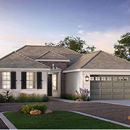 15012 Ambridge Knolls Drive