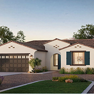15016 Ambridge Knolls Drive