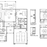 15000 Ambridge Knolls Drive