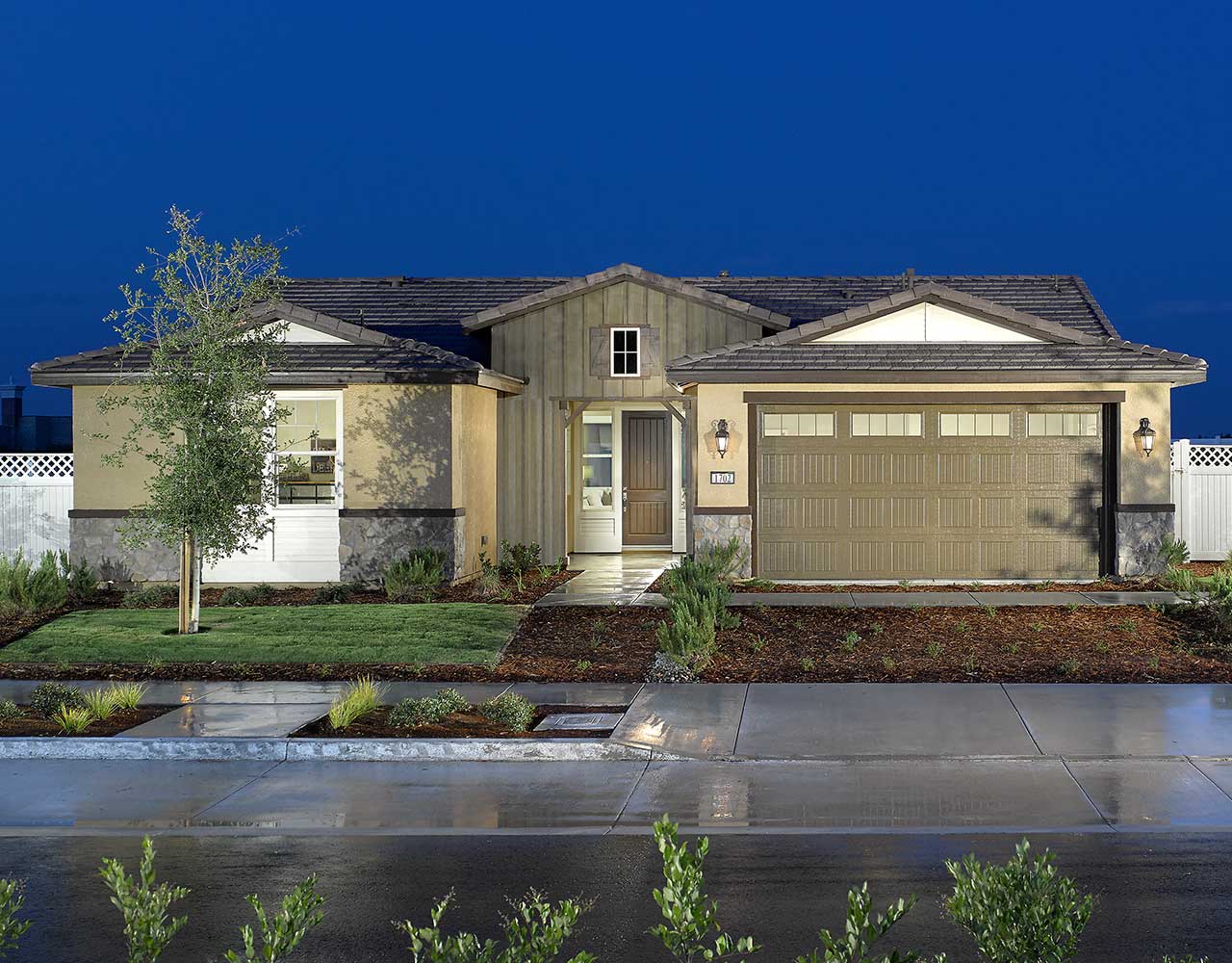 Square Community Highgate Seven Oaks