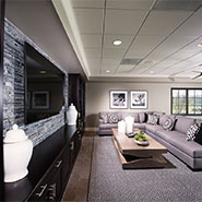 Swim & Fitness Clubhouse